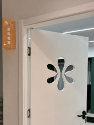 -水沐莲清瑜伽·普拉提