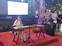 -秦汉胡同国学书院(川沙分馆)