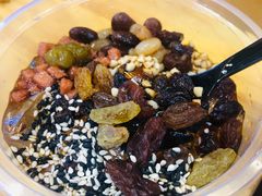 -捌玖粉面馆·猪油拌粉