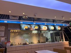 -惠如楼(白云机场T1西三连廊店)