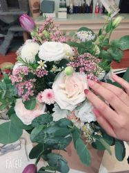 -BAROCCO巴洛克美甲美妆