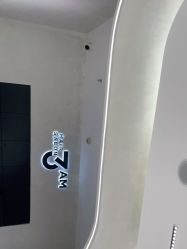 -轻术造型