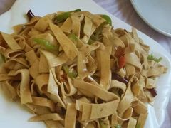 -宾朋海鲜美食特色餐厅·纯手工鲅鱼水饺(兴海路店)