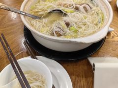 -富豪酒家(正大广场店)