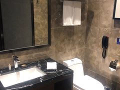-松月湖大酒店