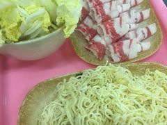 -顺德哥卜卜贝(旗舰店)
