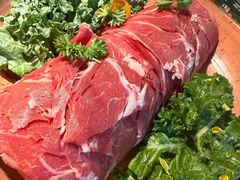 -芸山季·云南野生菌火锅(人民广场来福士店)