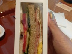 -白金汉爵大酒店·中餐厅(相城店)