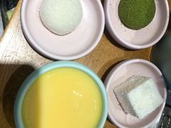 -蚝英雄·自助烤蚝(高新店)
