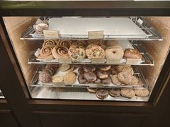 -Fergbaker(皇后镇店)