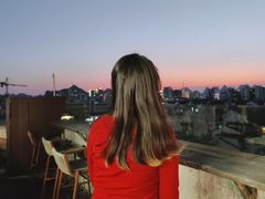 -悦吧·360°全景天台酒吧(象山店)