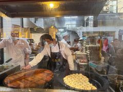-大壶春生煎(四川中路店)