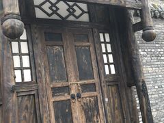 -枫香湖儿童公园