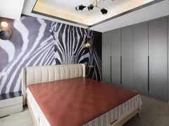 -宅天下装饰·匠心筑家(春熙店)