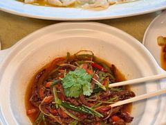 -钦善斋(武侯祠店)