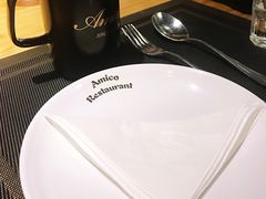 -清真·艾美可餐厅(大悦汇店)
