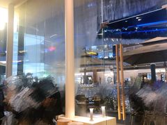 大堂-BeauTea水仙(coco park店)