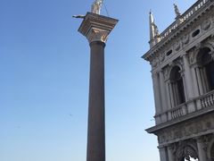 -圣马尔谷圣殿宗主教座堂