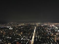 -台北101