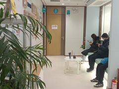 -维乐口腔·埃齐门诊(静安店)