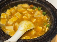 -苏城小院·园林精致苏州菜(斜塘老街店)