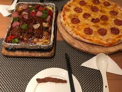 -太阳岛度假酒店