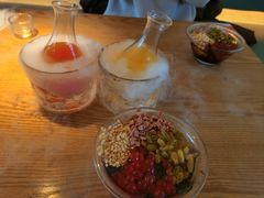 -苦尽酒馆·川菜(鼓楼店)