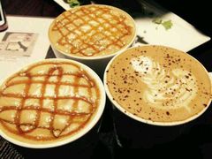 android_upload_pic-JAMROCK 乐啡意咖啡