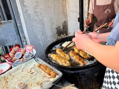 -李记五香豆沫