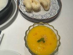-好食上(喜盈门.范城店)