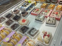 -85度C(苏州石路店)