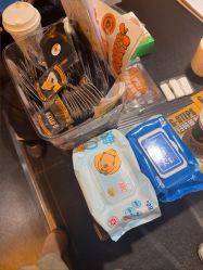 -G-STEPS舞蹈工作室