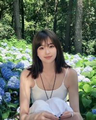 -NANAN美发沙龙