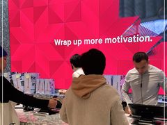 -lululemon(新天地店)