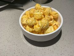 -半天妖烤鱼(西铁营万达店)