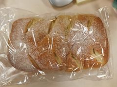 -BreadTalk面包新语·烘焙蛋糕(高德置地春广场店)