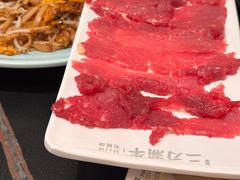 -二刀潮牛(重庆光环购物公园店)