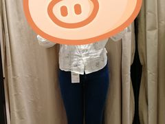-ZARA(大悦城店)