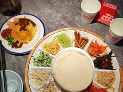 -怪噜范·贵阳小吃大排档(金源旗舰店)