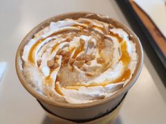 -麦当劳(哈西万达店)