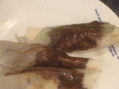 -星伦多海鲜自助餐厅(时代广场店)