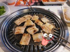 -猫抓烤肉(春熙路店)