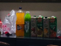 -宴西湖(滨湖公园店)