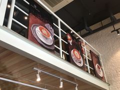-MIAO COFFEE