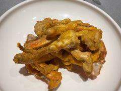 -海鲜e族(马王堆店)