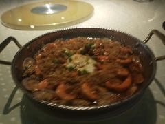 -梧桐树下(云锦世家店)