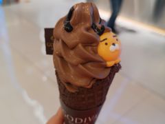 -GODIVA(王府井apm店)