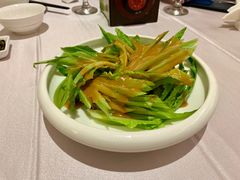 -粗茶淡饭·汉口公馆(循礼门店)