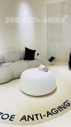-紫御国际抗衰ZOE ANTI AGING
