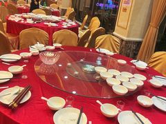 -明益喜宴酒楼(道滘店)